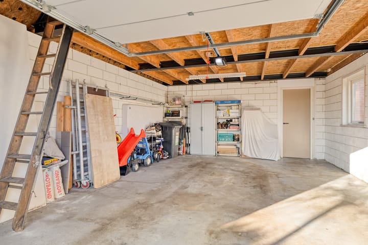 Foto 38 van Hoofdweg 59