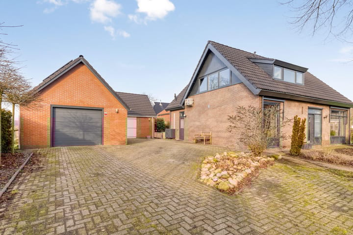 Foto 39 van Hoofdweg 59