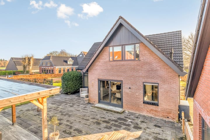 Foto 41 van Hoofdweg 59