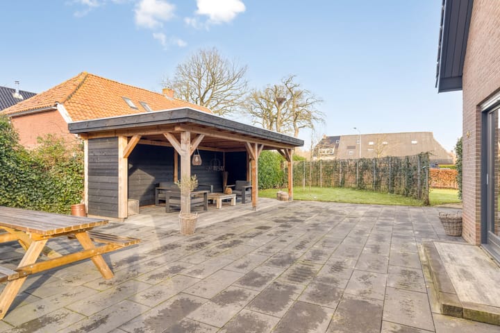 Foto 43 van Hoofdweg 59