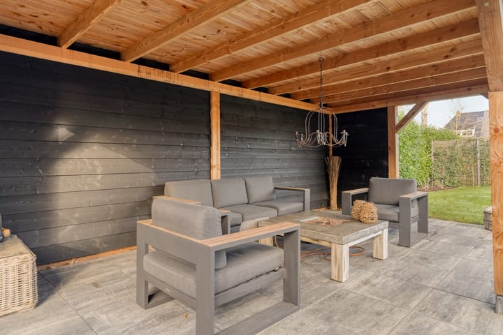 Foto 45 van Hoofdweg 59