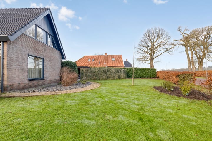 Foto 46 van Hoofdweg 59