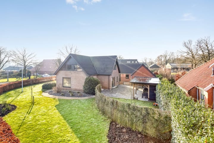 Foto 49 van Hoofdweg 59