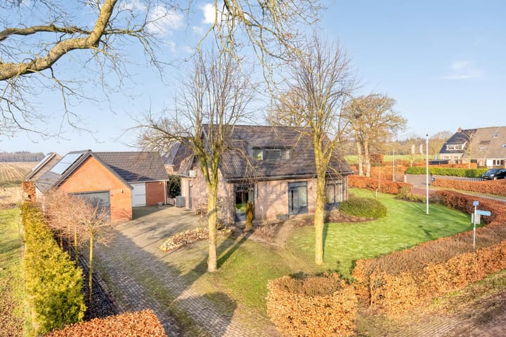 Foto 50 van Hoofdweg 59