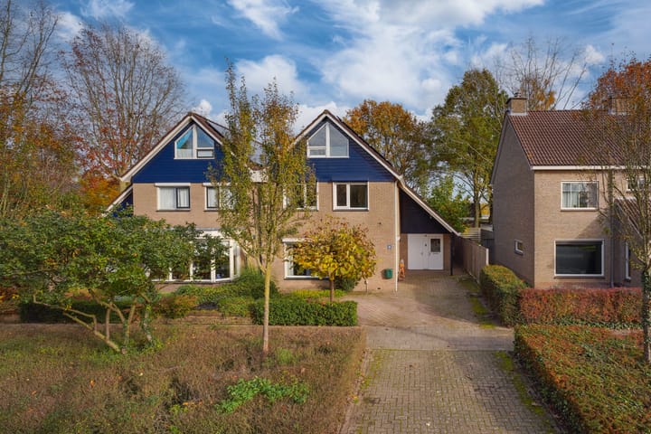 Foto 2 van de Els 36