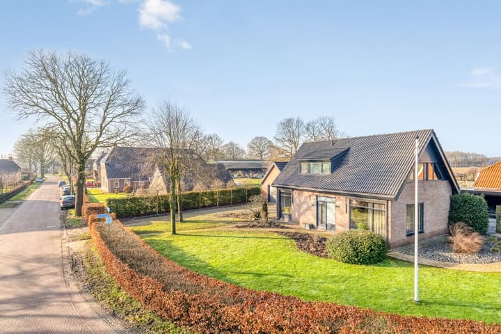 Foto 53 van Hoofdweg 59