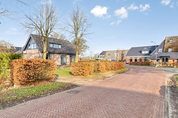 Foto 54 van Hoofdweg 59