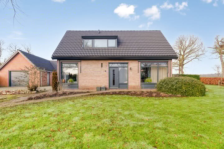 Foto 55 van Hoofdweg 59