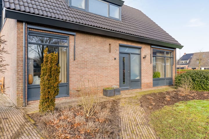 Foto 56 van Hoofdweg 59