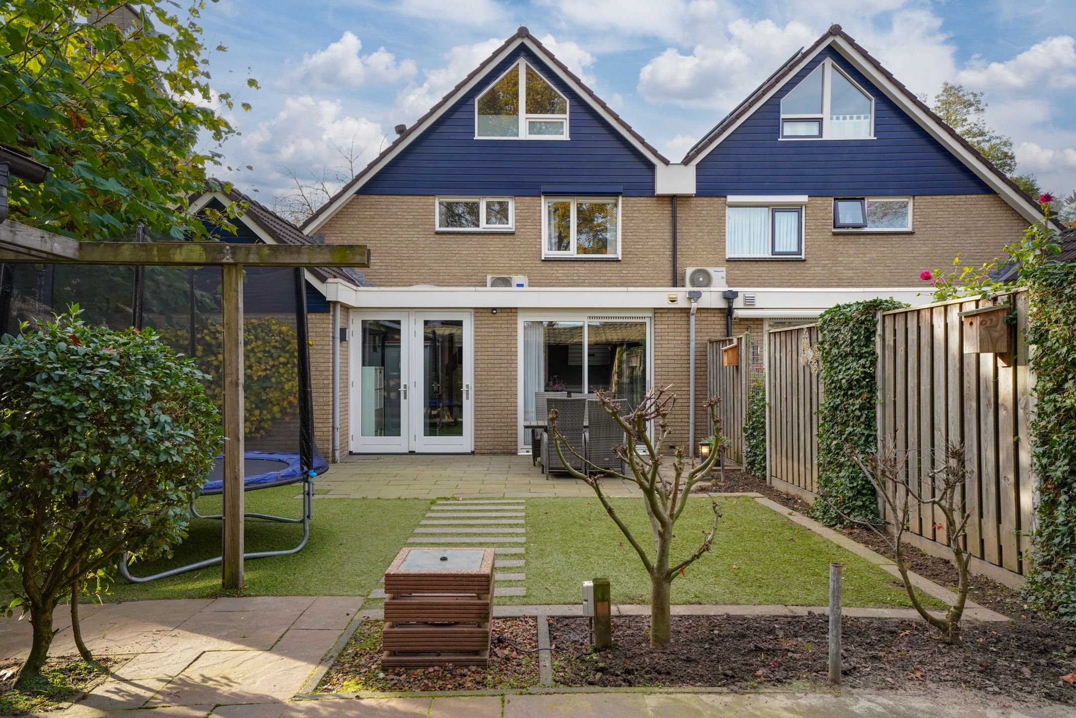 Foto 3 van de Els 36