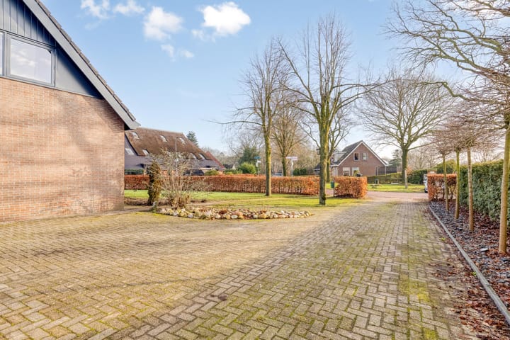 Foto 57 van Hoofdweg 59