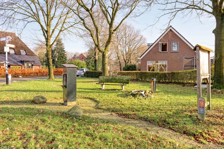 Foto 58 van Hoofdweg 59