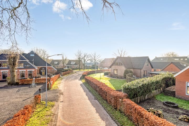 Foto 59 van Hoofdweg 59