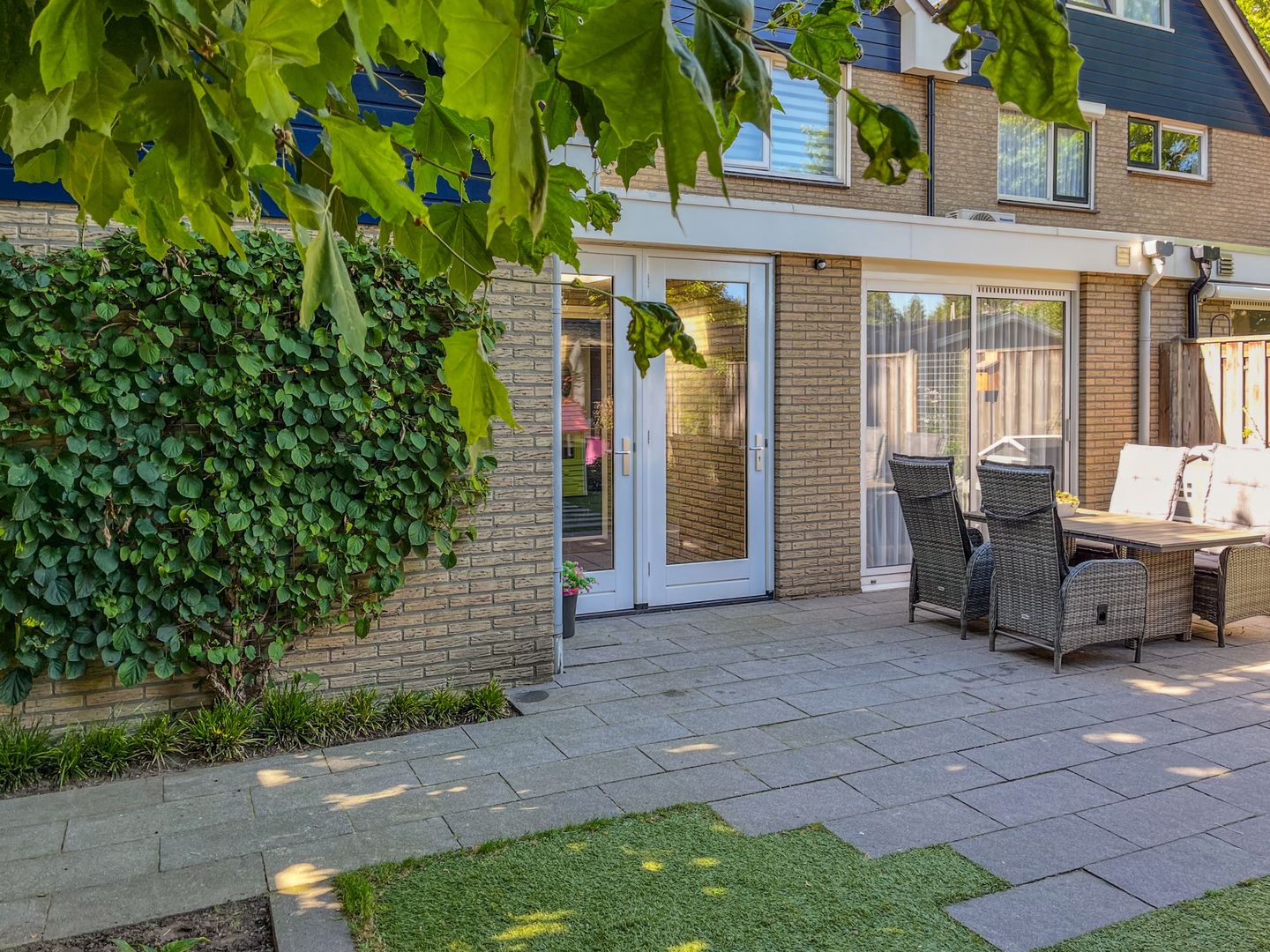 Foto 4 van de Els 36