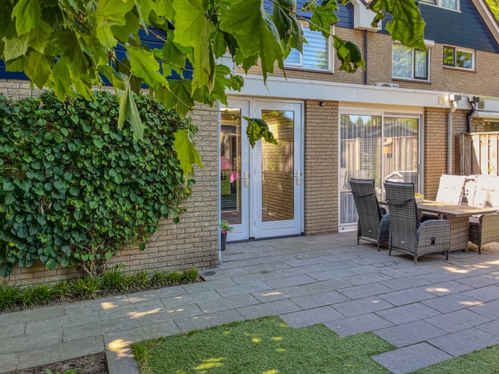 Foto 4 van de Els 36