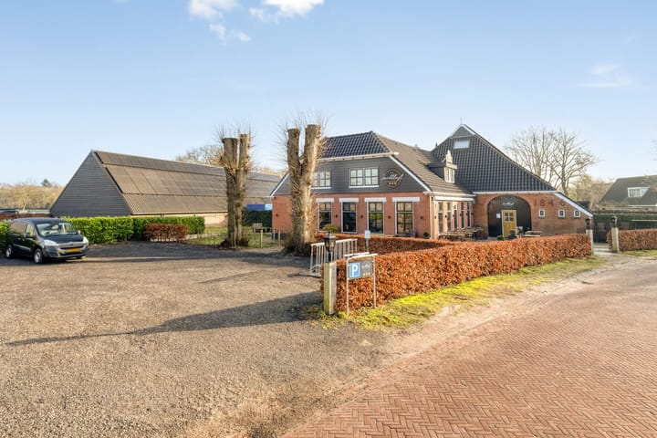 Foto 60 van Hoofdweg 59