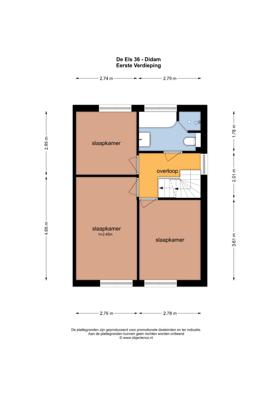 Foto 60 van de Els 36