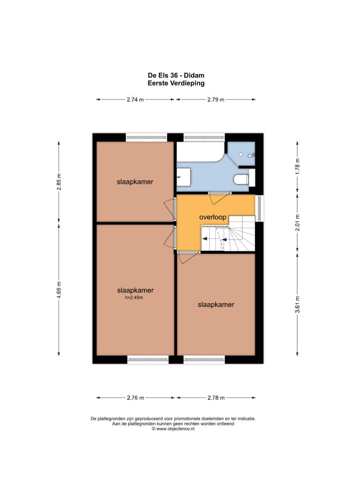 Foto 60 van de Els 36