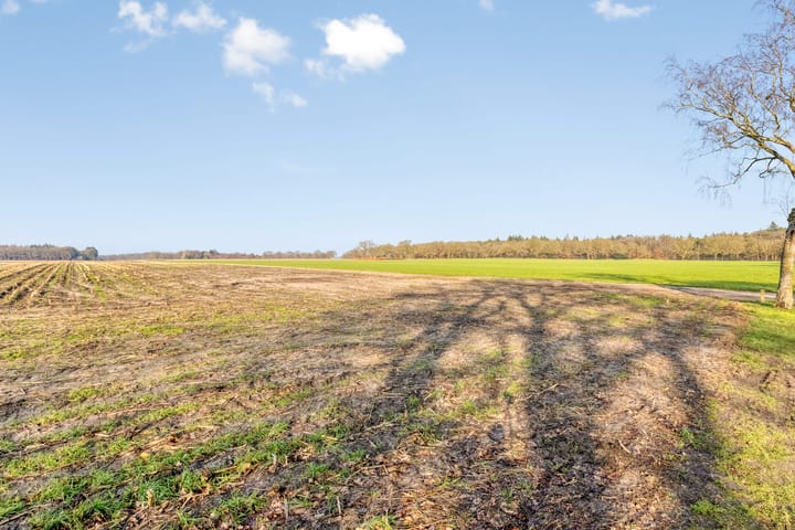 Foto 61 van Hoofdweg 59