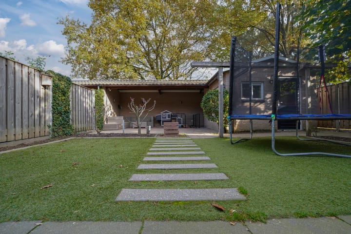 Foto 5 van de Els 36