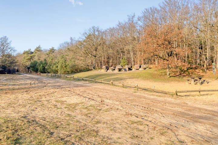 Foto 63 van Hoofdweg 59