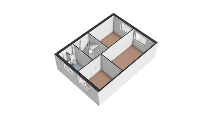 Foto 61 van de Els 36