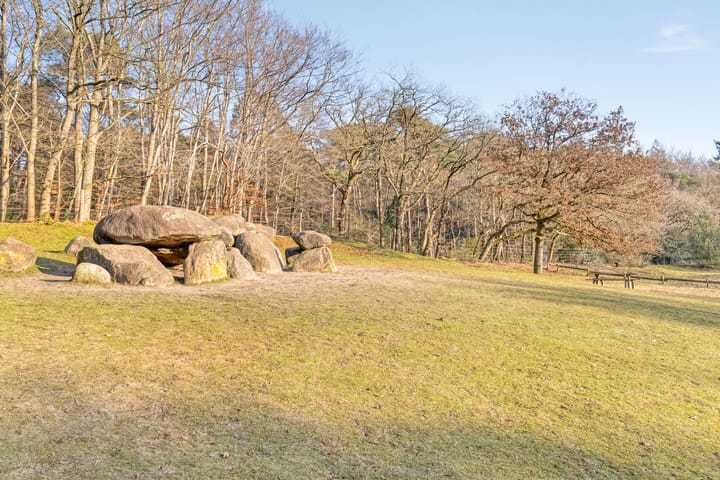 Foto 64 van Hoofdweg 59