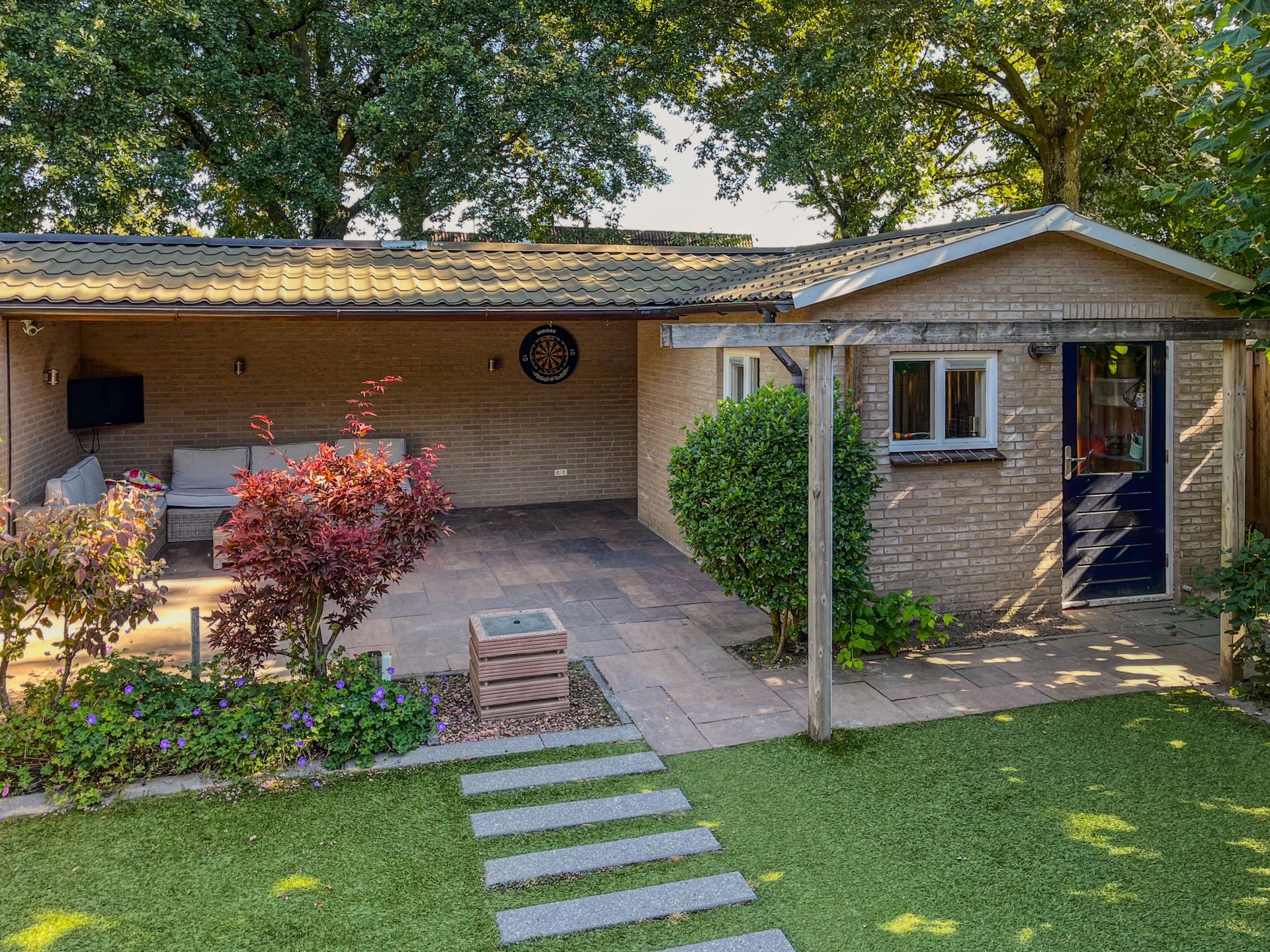 Foto 6 van de Els 36