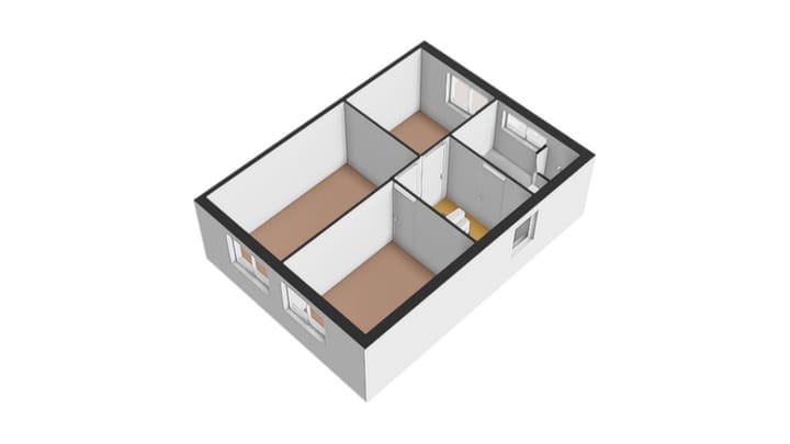 Foto 62 van de Els 36