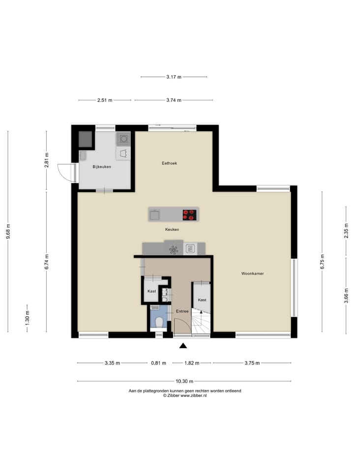 Foto 67 van Hoofdweg 59