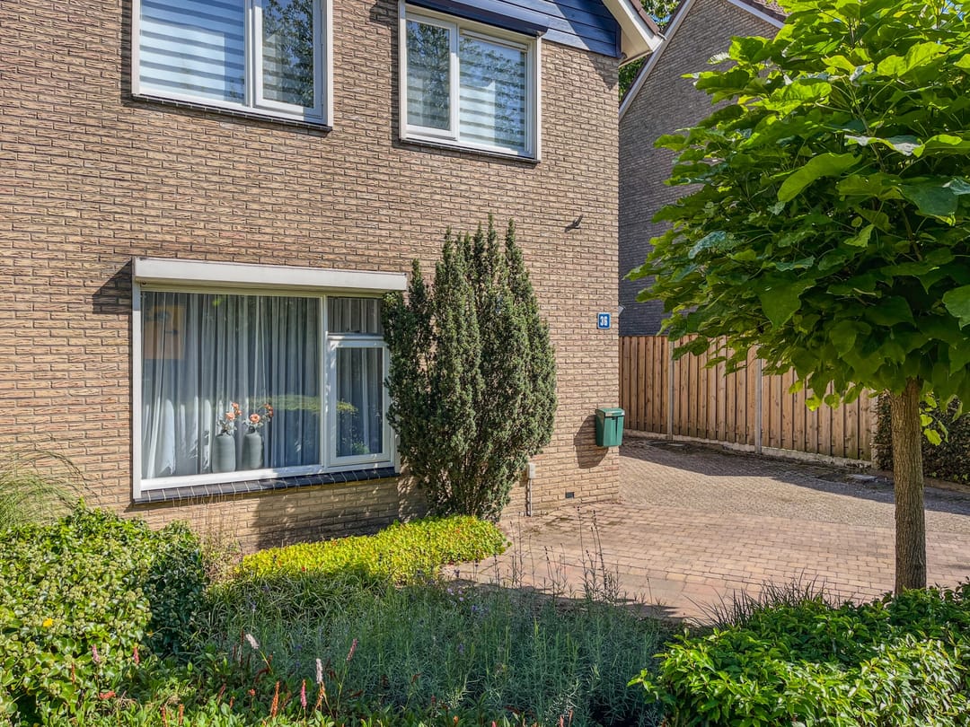 Foto 7 van de Els 36