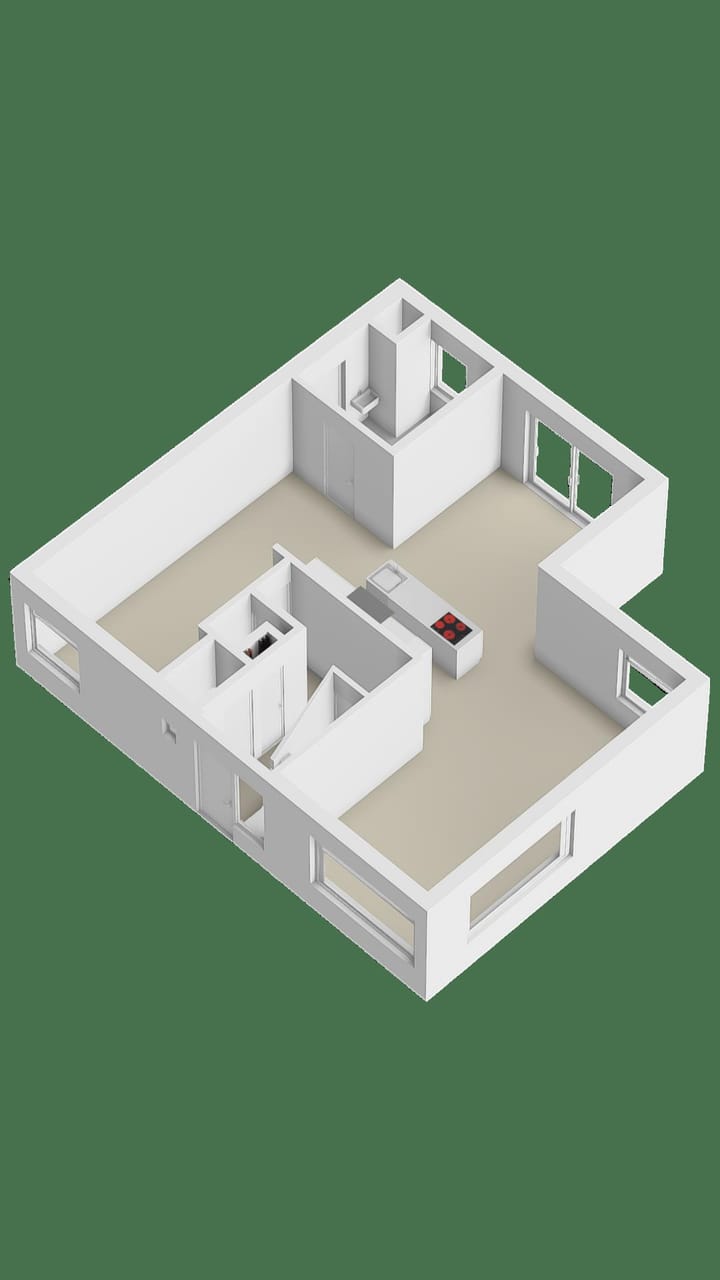 Foto 70 van Hoofdweg 59