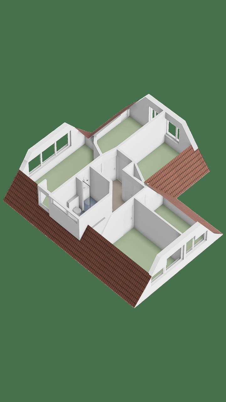 Foto 71 van Hoofdweg 59