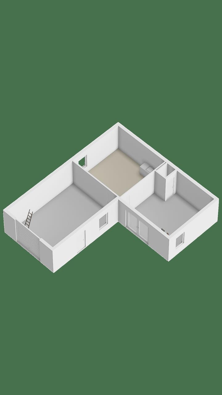 Foto 72 van Hoofdweg 59