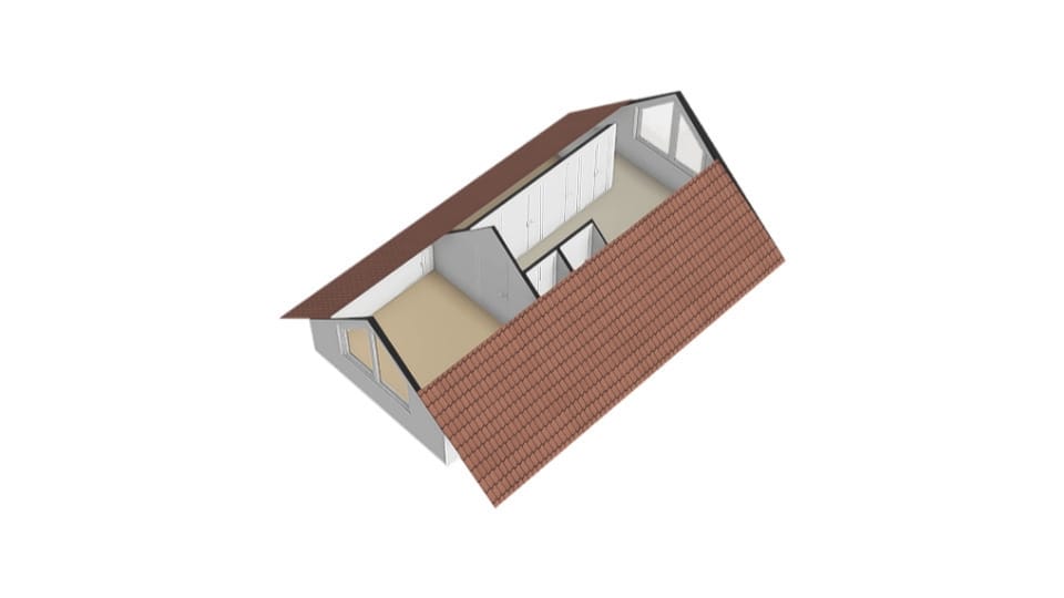 Foto 65 van de Els 36