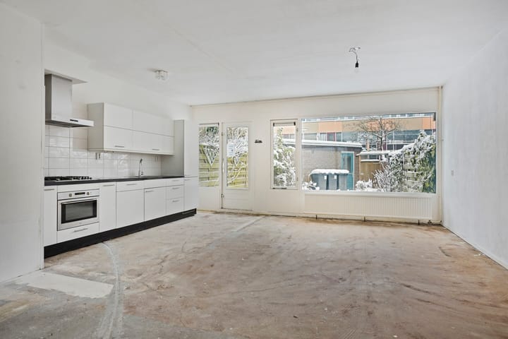 Foto 4 van Koekoeksbloem 6