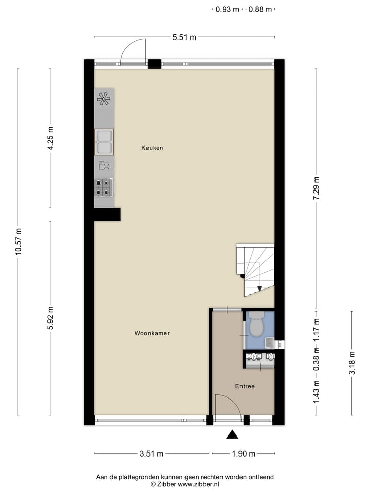 Foto 5 van Koekoeksbloem 6