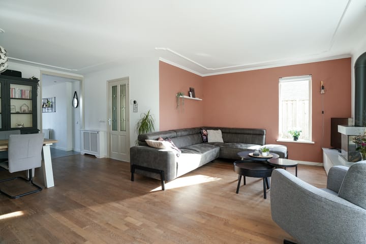 Foto 10 van de Els 36