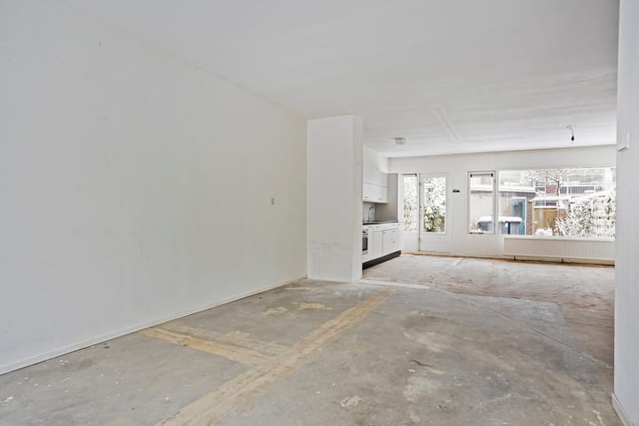 Foto 8 van Koekoeksbloem 6