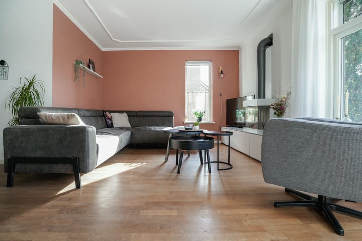 Foto 11 van de Els 36