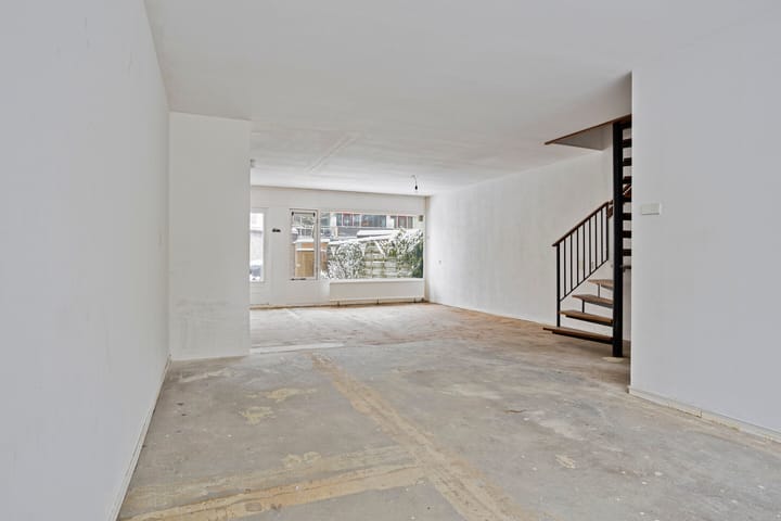 Foto 9 van Koekoeksbloem 6