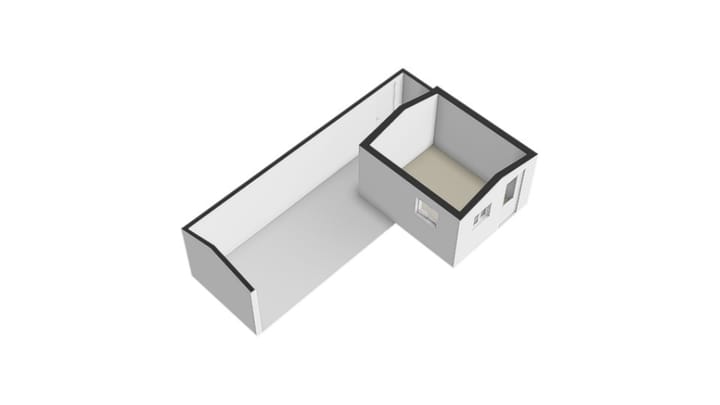 Foto 67 van de Els 36