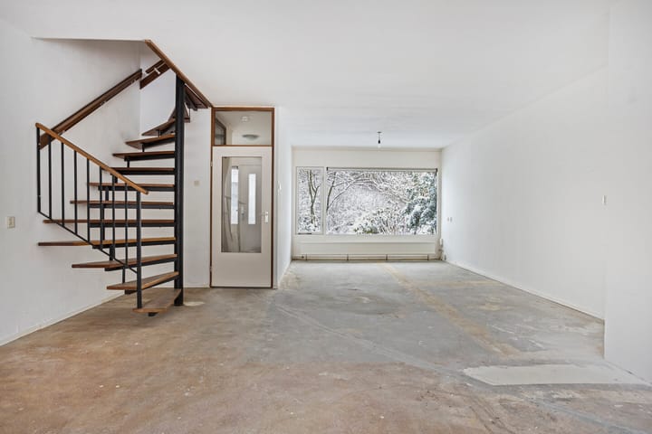 Foto 10 van Koekoeksbloem 6