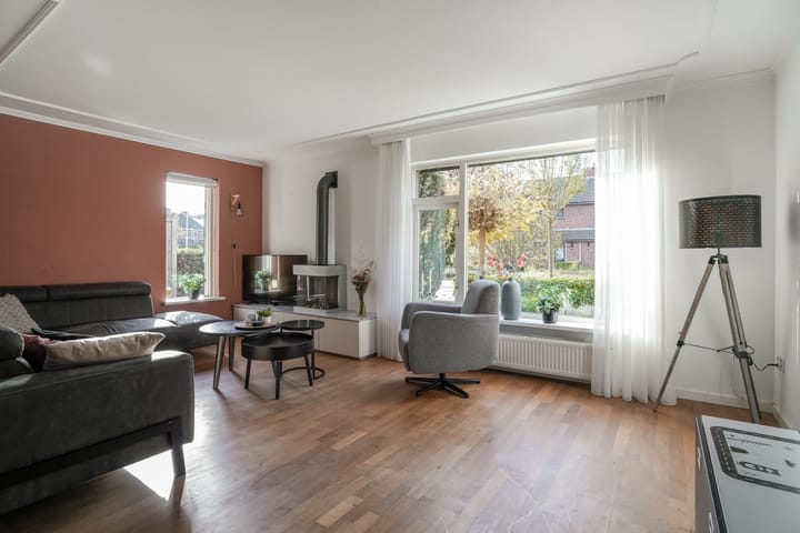 Foto 12 van de Els 36