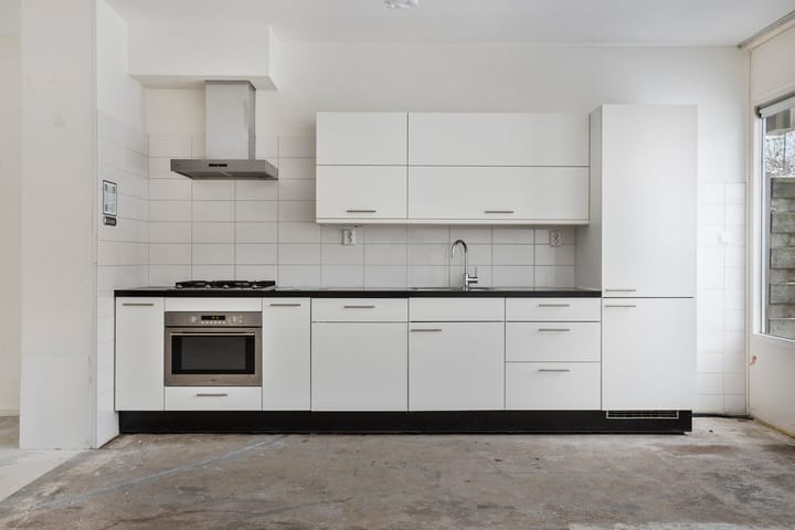 Foto 12 van Koekoeksbloem 6