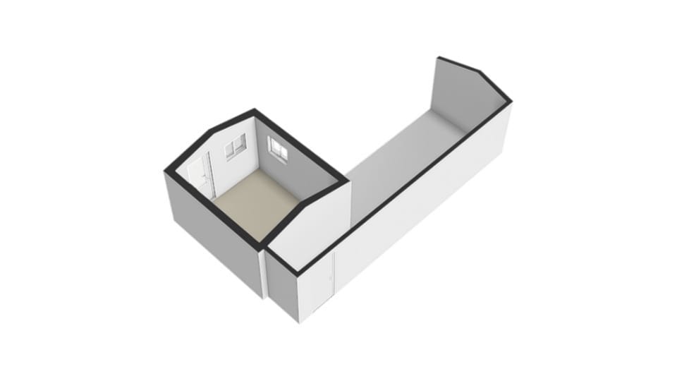 Foto 68 van de Els 36