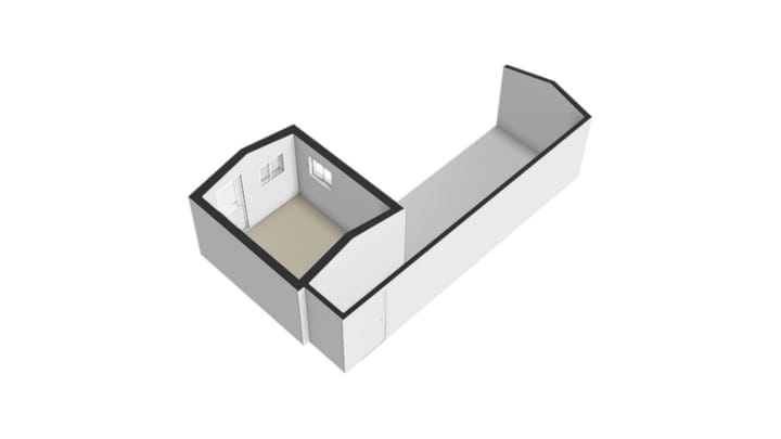 Foto 68 van de Els 36