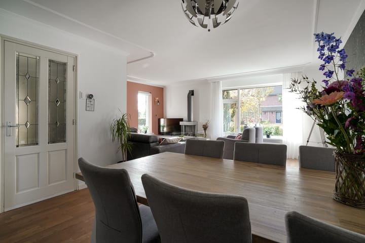 Foto 13 van de Els 36