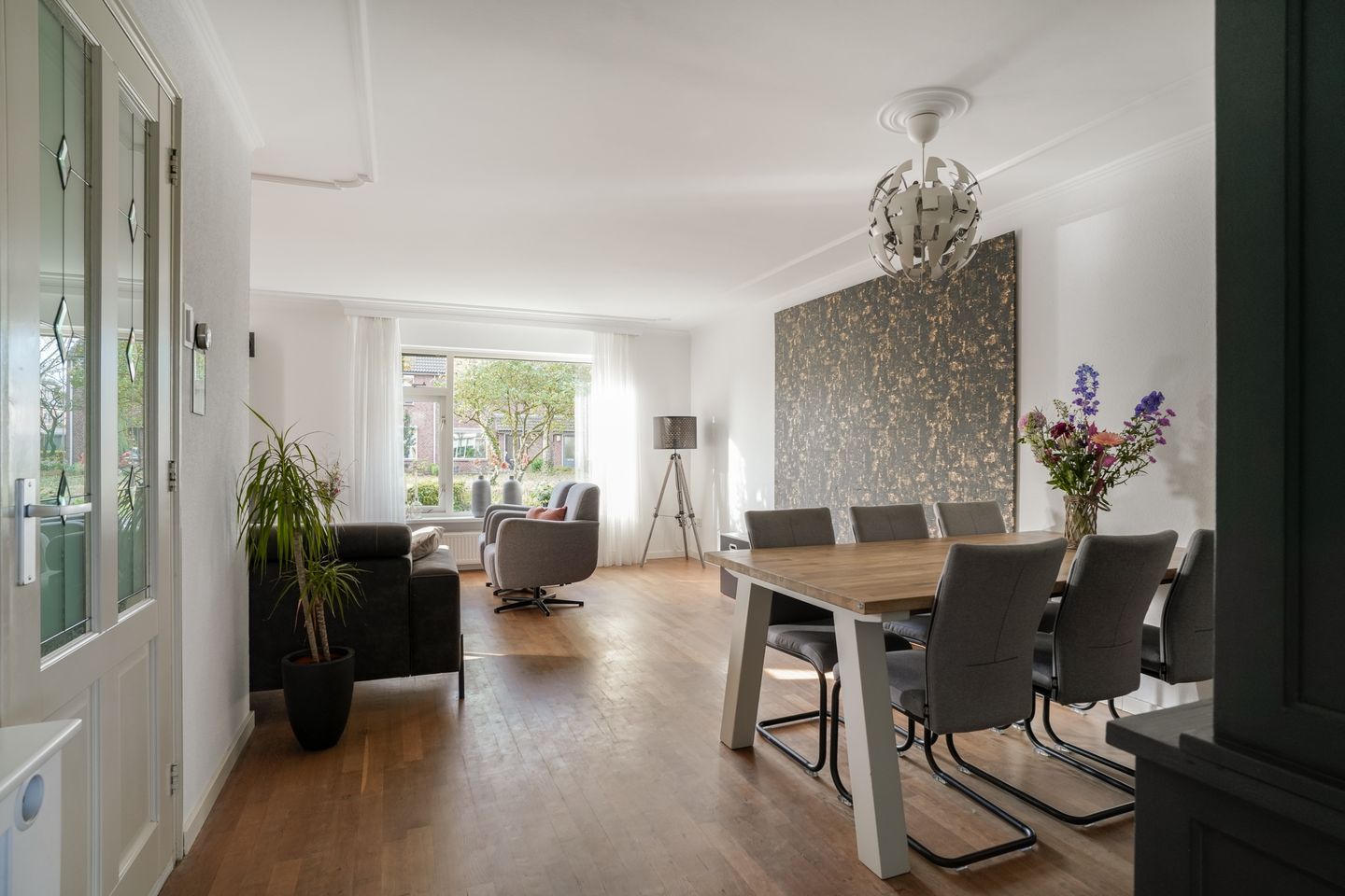 Foto 14 van de Els 36