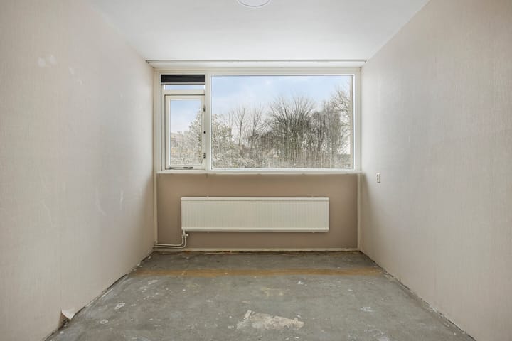 Foto 17 van Koekoeksbloem 6